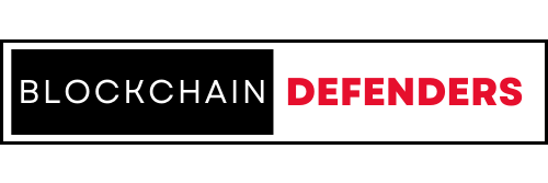blockchaindefenders.com
